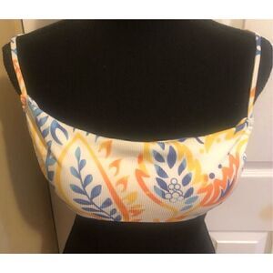 Zaful Bikini Size Large